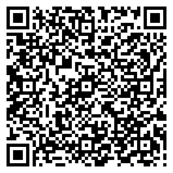 Fryzjerstwo damsko-męskie Płońska Renata kod QR z danymi kontaktowymi kod QR z danymi kontaktowymi 01218721300000