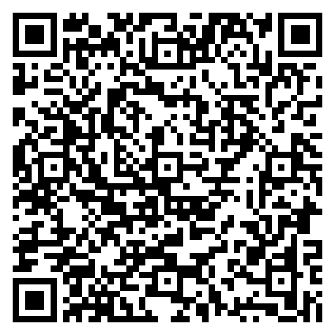 kod QR z danymi kontaktowymi 23044817100000