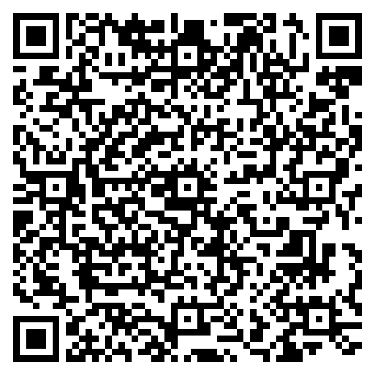 kod QR z danymi kontaktowymi 59039170400000