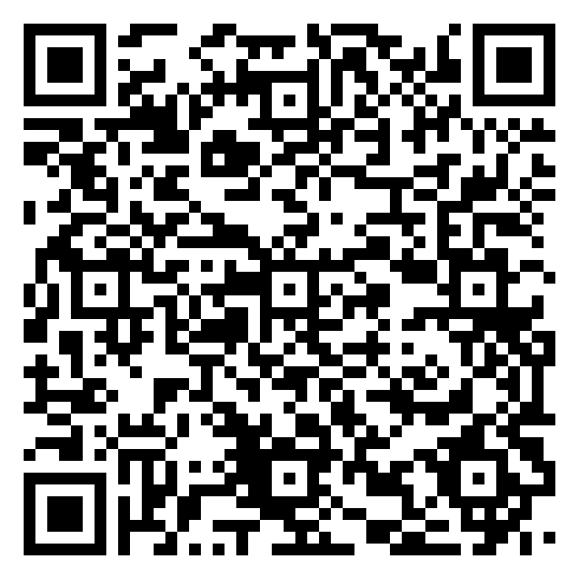 kod QR z danymi kontaktowymi 31020439800000