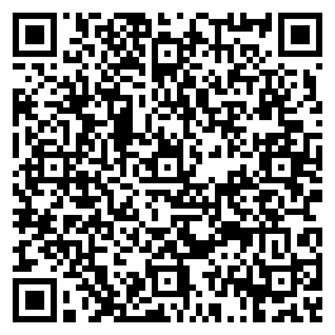 kod QR z danymi kontaktowymi 27753456300000