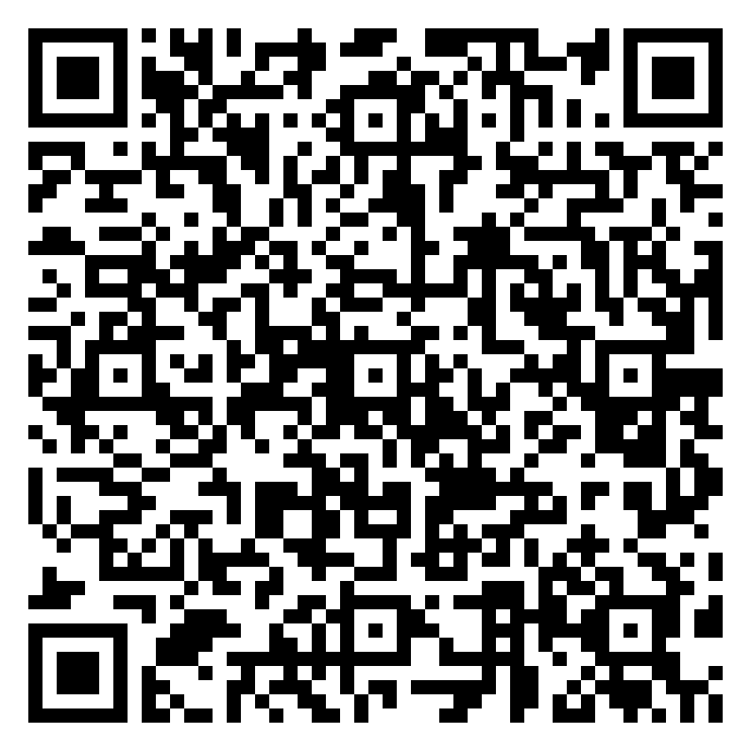 kod QR z danymi kontaktowymi 25153594000000