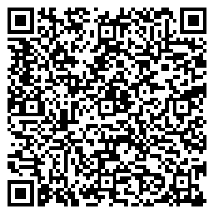 kod QR z danymi kontaktowymi 29067412700000