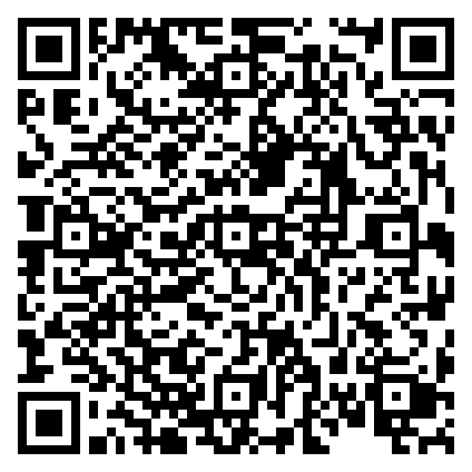 kod QR z danymi kontaktowymi 12069368000000