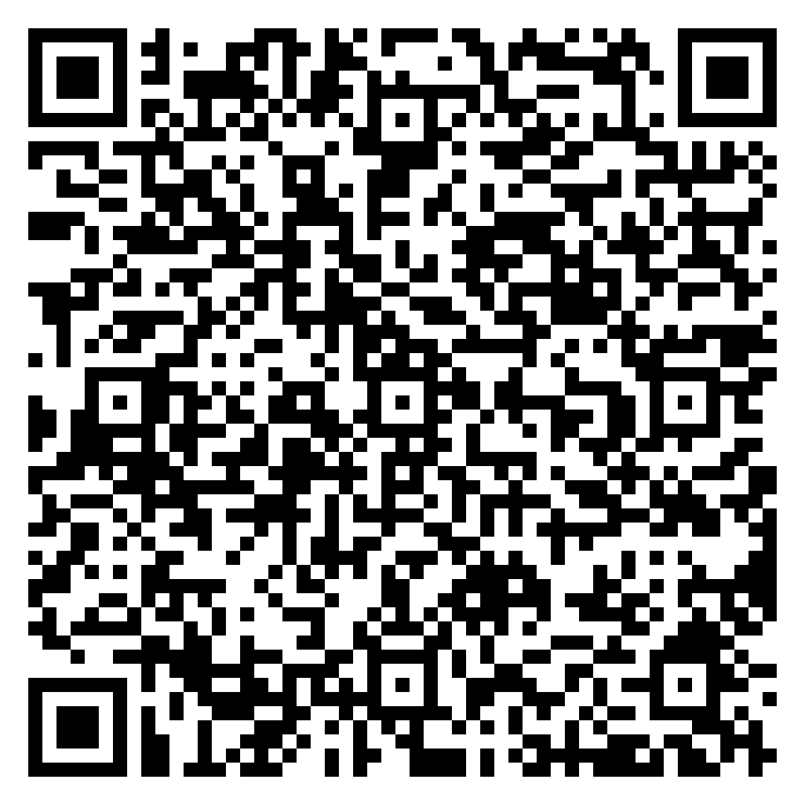 Fryzjerstwo Damsko-Męskie Sylwia Jaśkiewicz kod QR z danymi kontaktowymi kod QR z danymi kontaktowymi 38016187500000