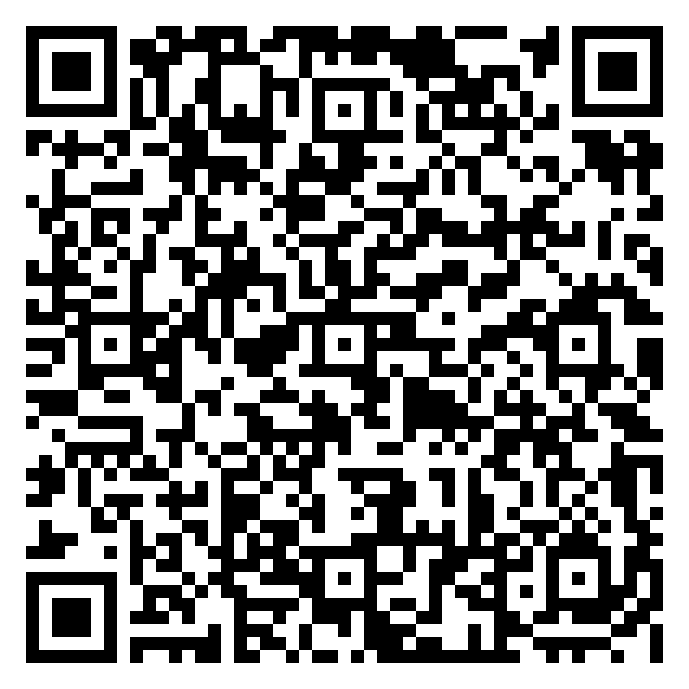 kod QR z danymi kontaktowymi 23052682400000