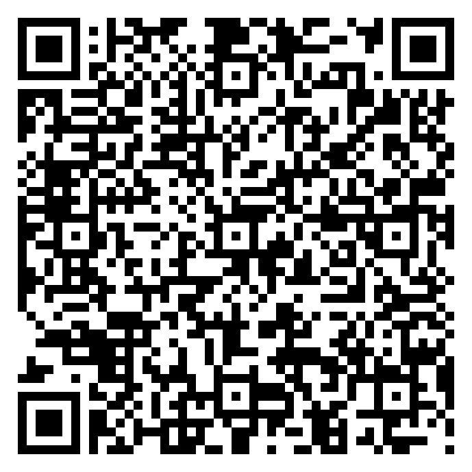 kod QR z danymi kontaktowymi 47069402700000