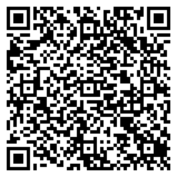 kod QR z danymi kontaktowymi 02178946800000