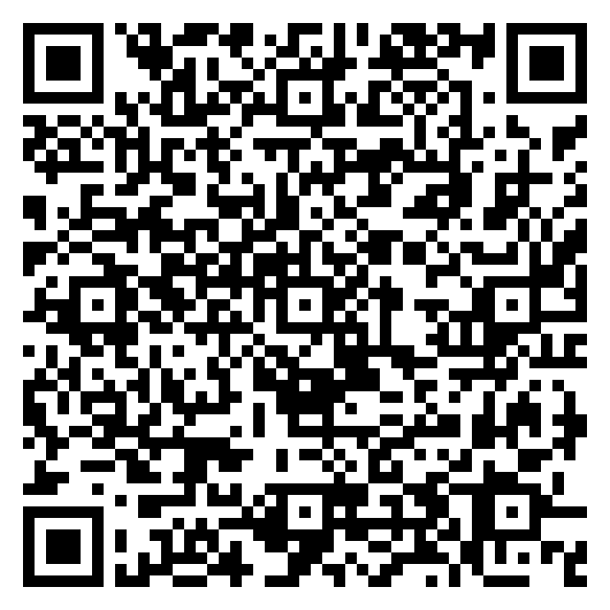 kod QR z danymi kontaktowymi 85050142200000