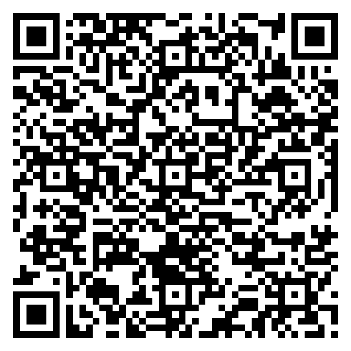 kod QR z danymi kontaktowymi 36770370500000