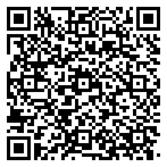 kod QR z danymi kontaktowymi 52409195900000