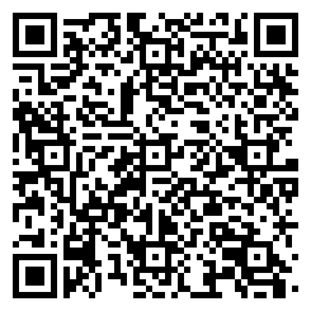 kod QR z danymi kontaktowymi 02072274600000