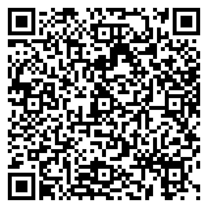 FRYZJERSTWO DOMINIKA SUS kod QR z danymi kontaktowymi kod QR z danymi kontaktowymi 30069412800000