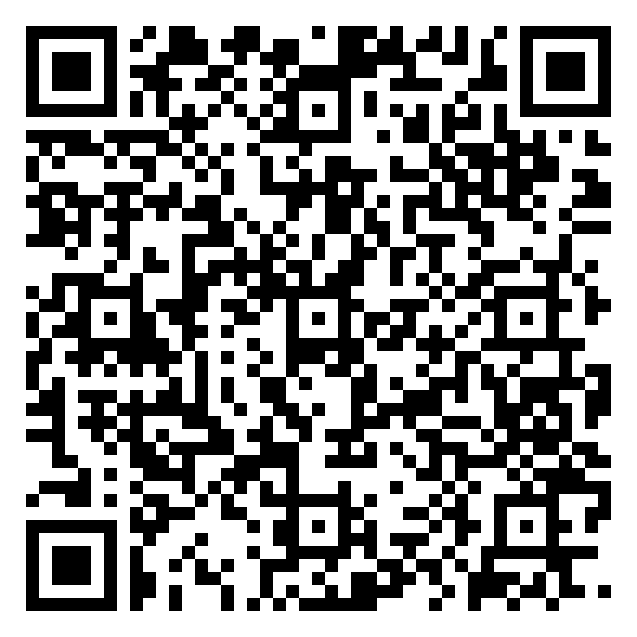 kod QR z danymi kontaktowymi 47237394200000