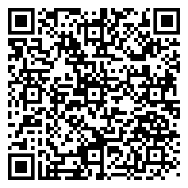 kod QR z danymi kontaktowymi 36951825400000