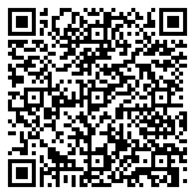 kod QR z danymi kontaktowymi 27327511300000