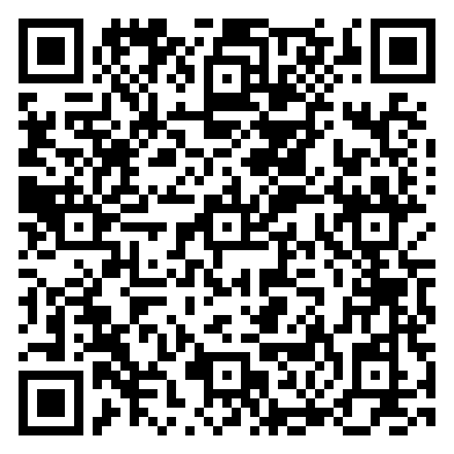 kod QR z danymi kontaktowymi 52136150700000