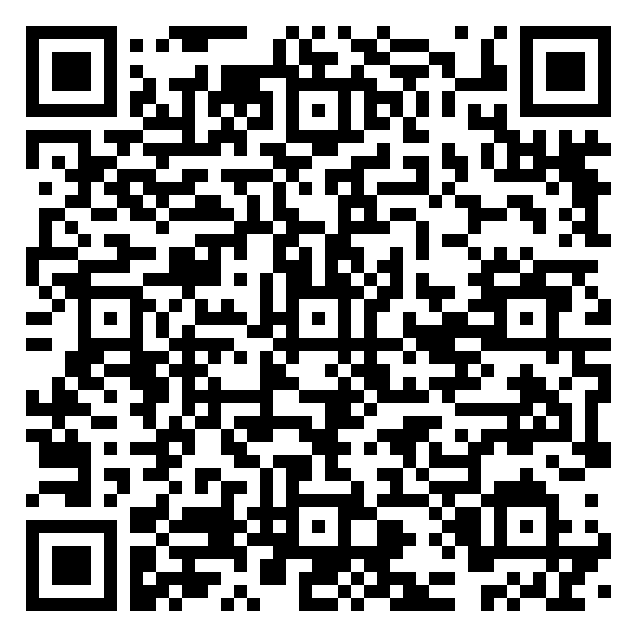 kod QR z danymi kontaktowymi 89133776100000