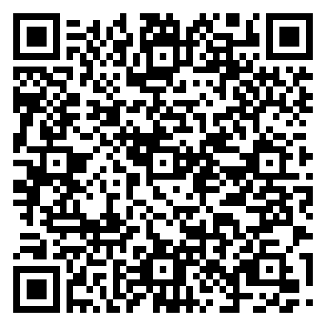 kod QR z danymi kontaktowymi 54347229900000