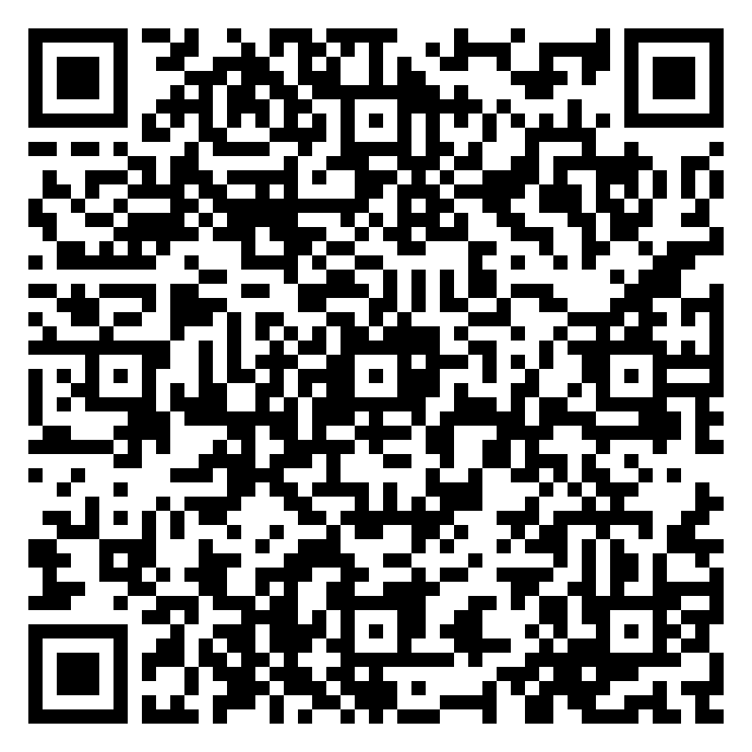 kod QR z danymi kontaktowymi 38873221900000