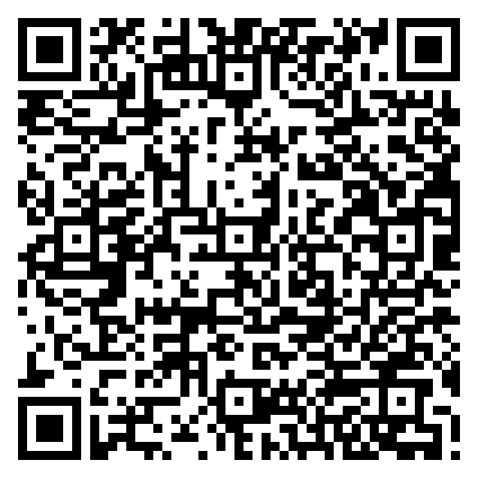 kod QR z danymi kontaktowymi 38141831300000