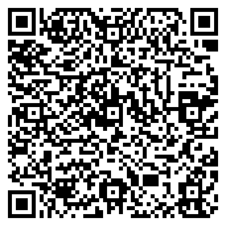 kod QR z danymi kontaktowymi 47062032000000