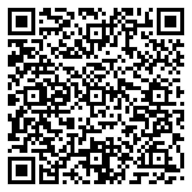 kod QR z danymi kontaktowymi 63953515000000