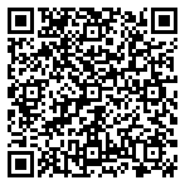 kod QR z danymi kontaktowymi 52053140400000
