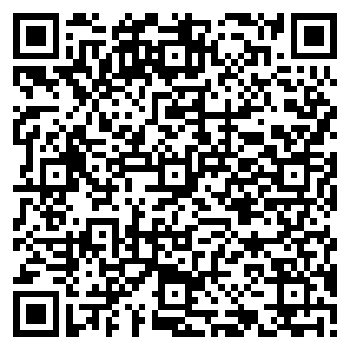 kod QR z danymi kontaktowymi 34046573800000