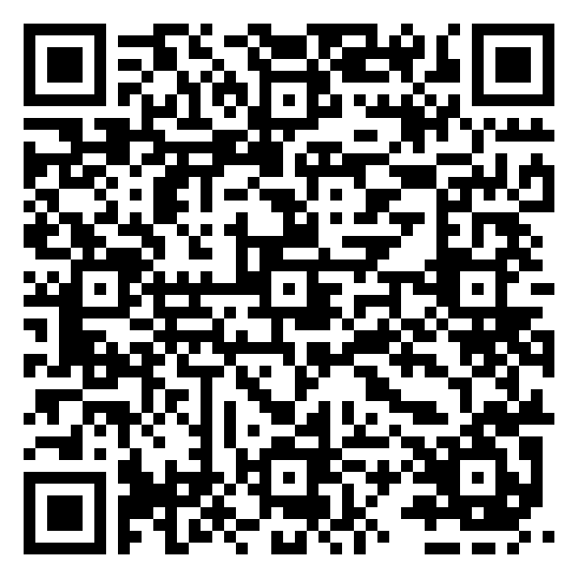 kod QR z danymi kontaktowymi 36787287900000
