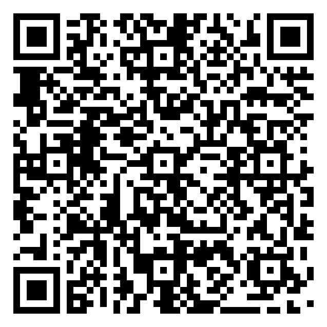 Fryzjerstwo - Eugenia BOCZANOWSKA kod QR z danymi kontaktowymi kod QR z danymi kontaktowymi 39009493500000