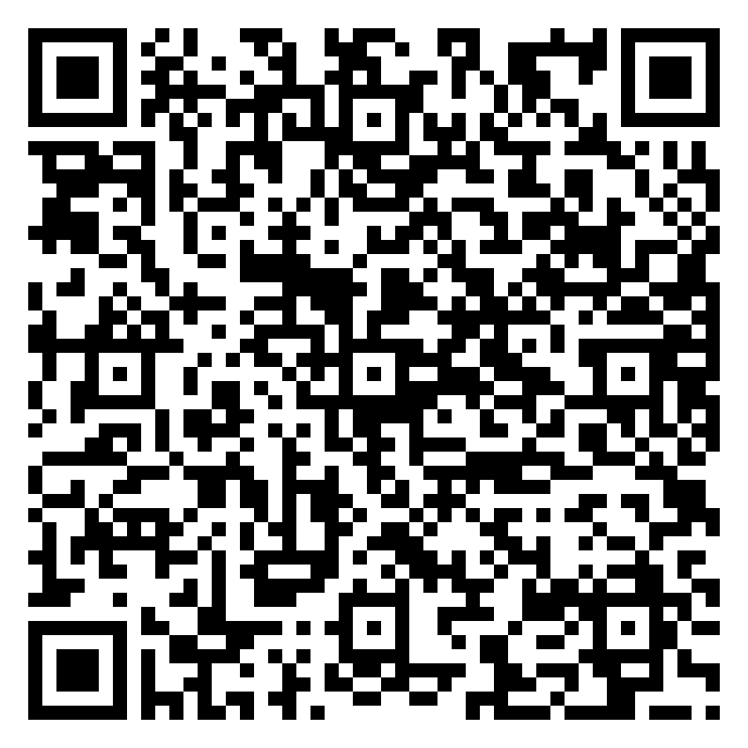 kod QR z danymi kontaktowymi 01019108000000