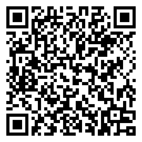 kod QR z danymi kontaktowymi 61102908300000