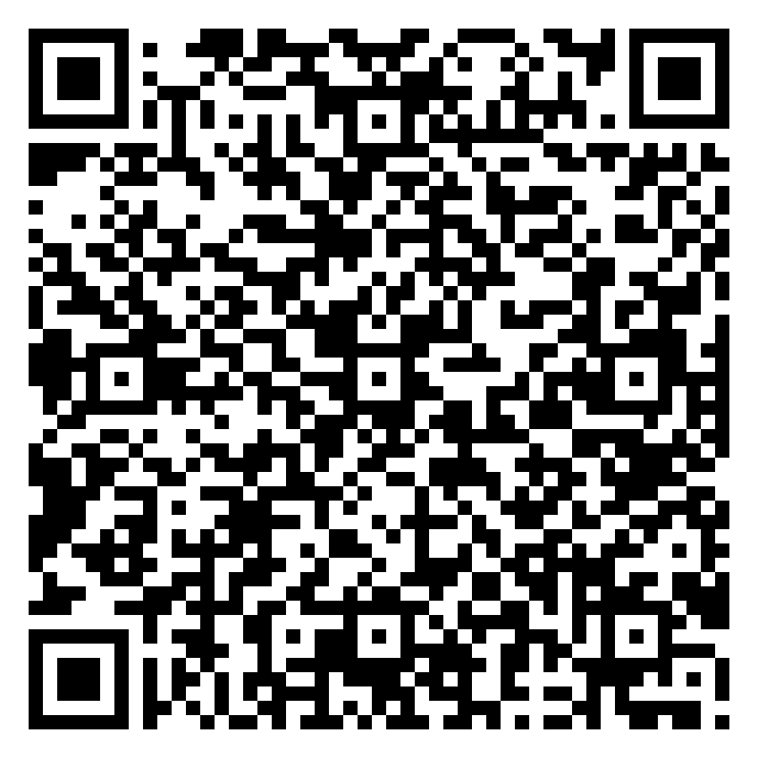 kod QR z danymi kontaktowymi 38825661200000