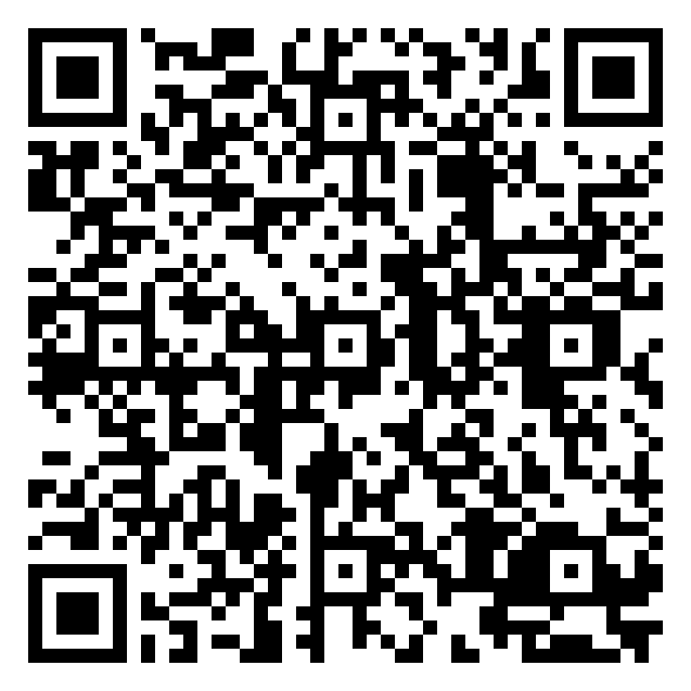 kod QR z danymi kontaktowymi 36838465600000