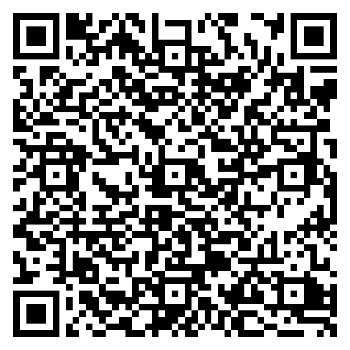 kod QR z danymi kontaktowymi 24002143000000