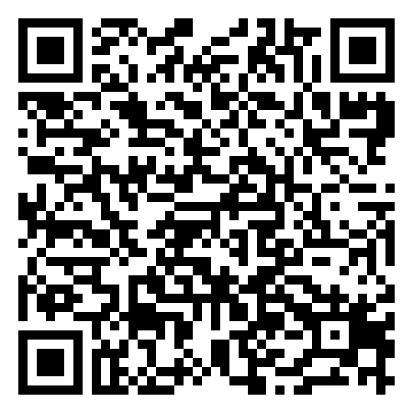 kod QR z danymi kontaktowymi 27099658500000