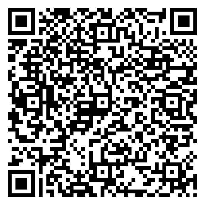 kod QR z danymi kontaktowymi 27114465400000