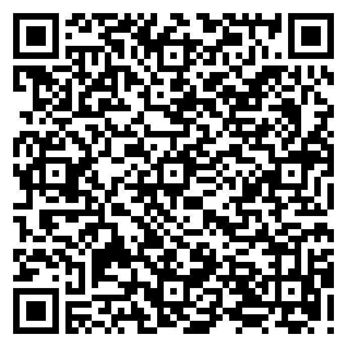 kod QR z danymi kontaktowymi 14631415900000