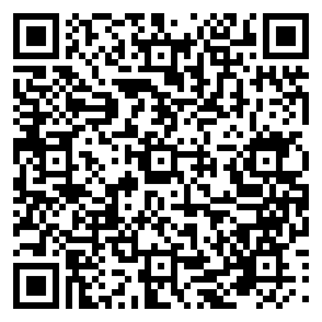 FRYZJERSTWO - Grzegorz Polesiak kod QR z danymi kontaktowymi kod QR z danymi kontaktowymi 67297878000000