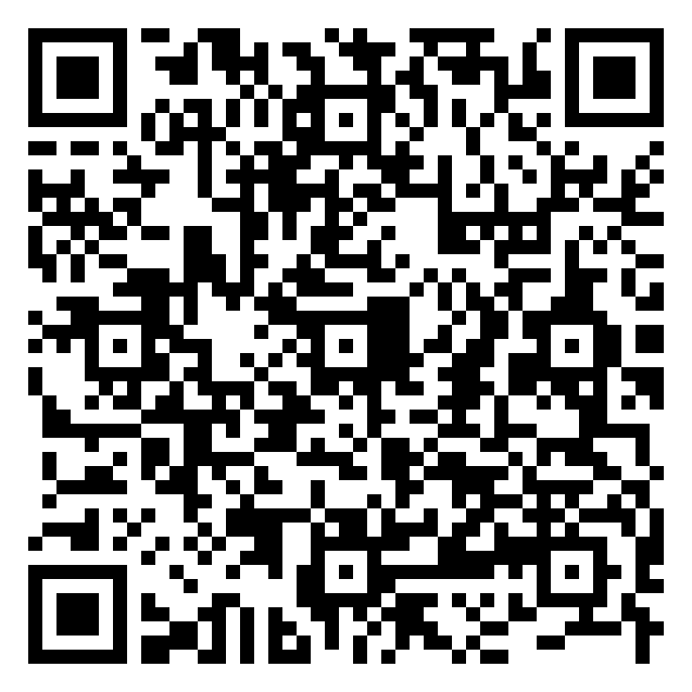 kod QR z danymi kontaktowymi 02179150200000