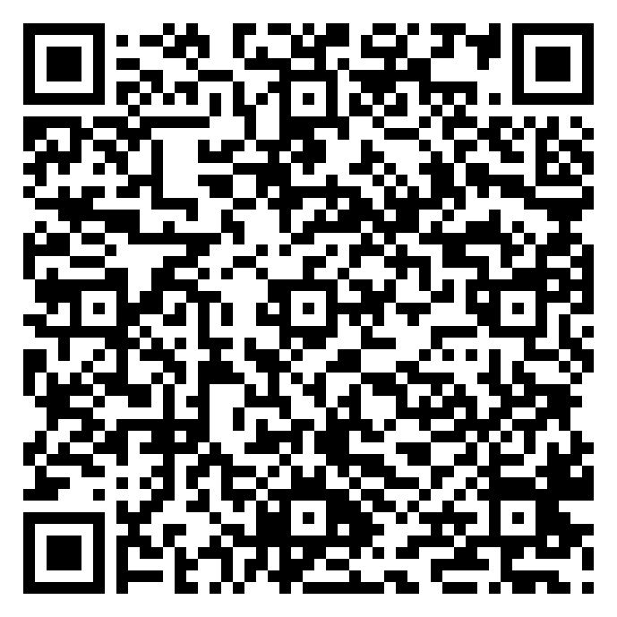 kod QR z danymi kontaktowymi 52382573800000