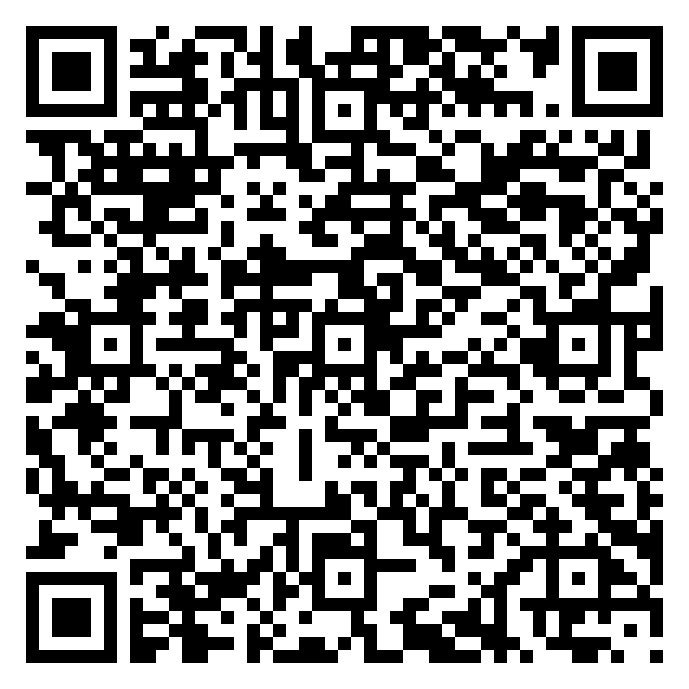kod QR z danymi kontaktowymi 38791202000000