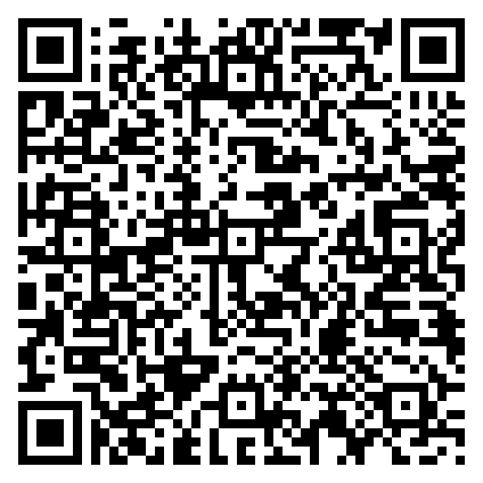kod QR z danymi kontaktowymi 54011504400000