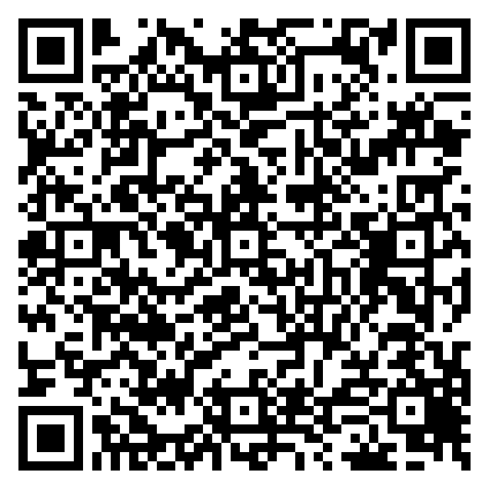 kod QR z danymi kontaktowymi 38457492400000