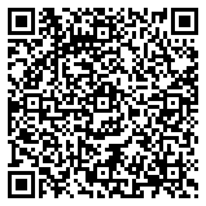 kod QR z danymi kontaktowymi 36786170000000
