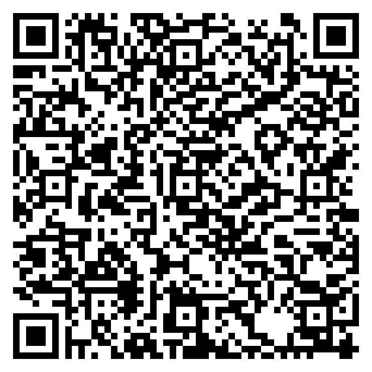 kod QR z danymi kontaktowymi 32100037100000