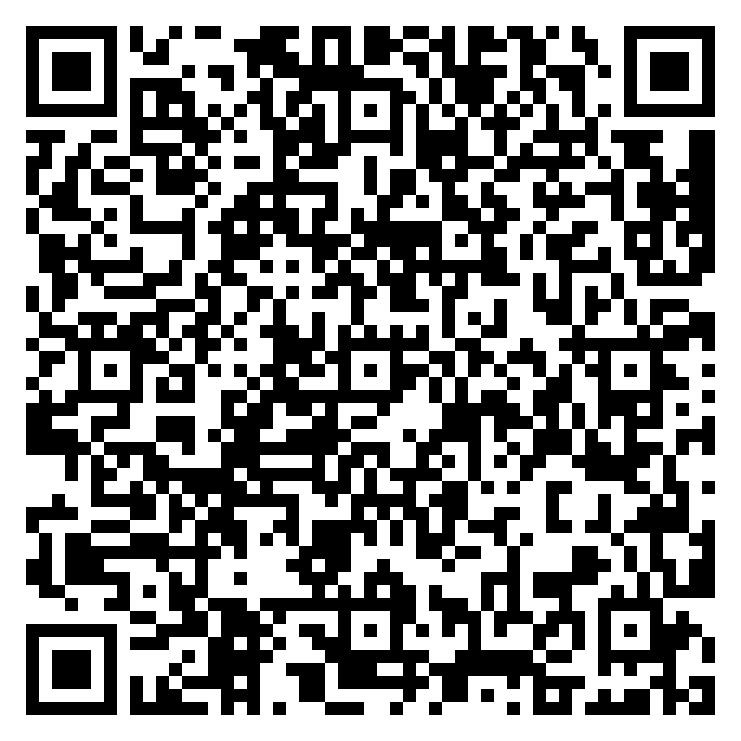 kod QR z danymi kontaktowymi 27686199800000