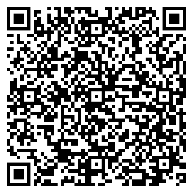 kod QR z danymi kontaktowymi 08111491800000