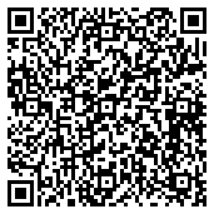 kod QR z danymi kontaktowymi 52715682000000